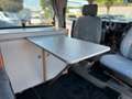 Volkswagen T4 California Coach 2.5 KLIMA/AHK/TOP-ZUSTAND Grün - thumbnail 21