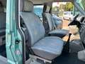 Volkswagen T4 California Coach 2.5 KLIMA/AHK/TOP-ZUSTAND Grün - thumbnail 18