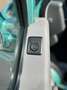 Volkswagen T4 California Coach 2.5 KLIMA/AHK/TOP-ZUSTAND Grün - thumbnail 12