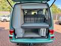 Volkswagen T4 California Coach 2.5 KLIMA/AHK/TOP-ZUSTAND Grün - thumbnail 38