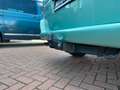 Volkswagen T4 California Coach 2.5 KLIMA/AHK/TOP-ZUSTAND Grün - thumbnail 8