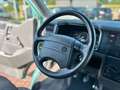 Volkswagen T4 California Coach 2.5 KLIMA/AHK/TOP-ZUSTAND Grün - thumbnail 11