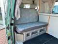 Volkswagen T4 California Coach 2.5 KLIMA/AHK/TOP-ZUSTAND Grün - thumbnail 22