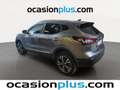 Nissan Qashqai 1.5dCi N-Connecta 4x2 85kW Gris - thumbnail 3