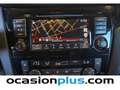 Nissan Qashqai 1.5dCi N-Connecta 4x2 85kW Gris - thumbnail 7