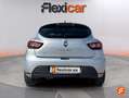 Renault Clio 1.2 TCe Energy Zen 87kW Gris - thumbnail 4