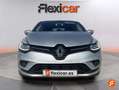 Renault Clio 1.2 TCe Energy Zen 87kW Gris - thumbnail 2