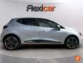 Renault Clio 1.2 TCe Energy Zen 87kW Gris - thumbnail 3