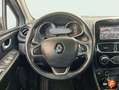 Renault Clio 1.2 TCe Energy Zen 87kW Gris - thumbnail 10