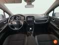 Renault Clio 1.2 TCe Energy Zen 87kW Gris - thumbnail 8