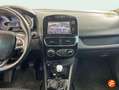 Renault Clio 1.2 TCe Energy Zen 87kW Gris - thumbnail 9