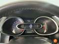Renault Clio 1.2 TCe Energy Zen 87kW Gris - thumbnail 11