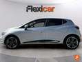 Renault Clio 1.2 TCe Energy Zen 87kW Gris - thumbnail 5