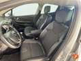 Renault Clio 1.2 TCe Energy Zen 87kW Gris - thumbnail 12