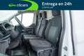 Ford Transit Custom FT 300 L2 Van Limited 130 Blanco - thumbnail 14