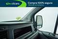 Ford Transit Custom FT 300 L2 Van Limited 130 Blanco - thumbnail 29