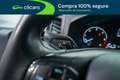 Ford Transit Custom FT 300 L2 Van Limited 130 Blanco - thumbnail 24