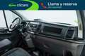 Ford Transit Custom FT 300 L2 Van Limited 130 Blanco - thumbnail 31