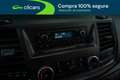 Ford Transit Custom FT 300 L2 Van Limited 130 Blanco - thumbnail 28