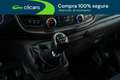 Ford Transit Custom FT 300 L2 Van Limited 130 Blanco - thumbnail 26