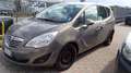 Opel Meriva Meriva II 2010 1.4t Cosmo 120cv Marrone - thumbnail 3