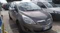 Opel Meriva Meriva II 2010 1.4t Cosmo 120cv Marrone - thumbnail 4