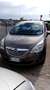 Opel Meriva Meriva II 2010 1.4t Cosmo 120cv Marrone - thumbnail 1