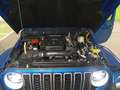 Jeep Wrangler Sahara Plug-In Hyb MY24-2,0 PHEV 380 Blau - thumbnail 19
