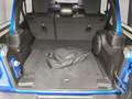 Jeep Wrangler Sahara Plug-In Hyb MY24-2,0 PHEV 380 Blau - thumbnail 11