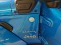 Jeep Wrangler Sahara Plug-In Hyb MY24-2,0 PHEV 380 Blau - thumbnail 16
