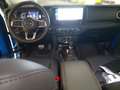 Jeep Wrangler Sahara Plug-In Hyb MY24-2,0 PHEV 380 Blau - thumbnail 4