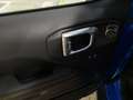 Jeep Wrangler Sahara Plug-In Hyb MY24-2,0 PHEV 380 Blau - thumbnail 17