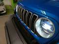 Jeep Wrangler Sahara Plug-In Hyb MY24-2,0 PHEV 380 Blau - thumbnail 15