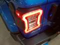 Jeep Wrangler Sahara Plug-In Hyb MY24-2,0 PHEV 380 Blau - thumbnail 18
