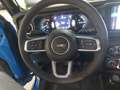 Jeep Wrangler Sahara Plug-In Hyb MY24-2,0 PHEV 380 Blau - thumbnail 12