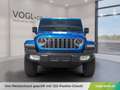 Jeep Wrangler Sahara Plug-In Hyb MY24-2,0 PHEV 380 Blau - thumbnail 6