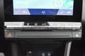 Renault Captur 1.3 mild hybrid Techno 160cv edc Grigio - thumbnail 13