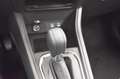 Renault Captur 1.3 mild hybrid Techno 160cv edc Grigio - thumbnail 14