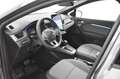 Renault Captur 1.3 mild hybrid Techno 160cv edc Grigio - thumbnail 7