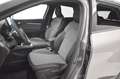 Renault Captur 1.3 mild hybrid Techno 160cv edc Grigio - thumbnail 9