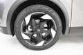 Renault Captur 1.3 mild hybrid Techno 160cv edc Grigio - thumbnail 6