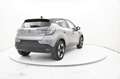 Renault Captur 1.3 mild hybrid Techno 160cv edc Grigio - thumbnail 5