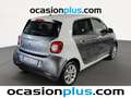 smart forFour 66 Aut. Grau - thumbnail 4