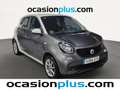 smart forFour 66 Aut. Grau - thumbnail 2