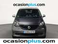 smart forFour 66 Aut. Grau - thumbnail 9