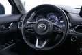 Mazda CX-5 2.5 SkyActiv-G 194 GT-M 4WD | LPG | Trekhaak | Wit - thumbnail 8