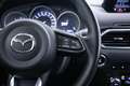 Mazda CX-5 2.5 SkyActiv-G 194 GT-M 4WD | LPG | Trekhaak | Wit - thumbnail 10