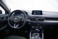 Mazda CX-5 2.5 SkyActiv-G 194 GT-M 4WD | LPG | Trekhaak | Wit - thumbnail 7