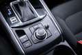Mazda CX-5 2.5 SkyActiv-G 194 GT-M 4WD | LPG | Trekhaak | Wit - thumbnail 20