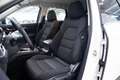 Mazda CX-5 2.5 SkyActiv-G 194 GT-M 4WD | LPG | Trekhaak | Wit - thumbnail 4
